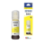 TINTA EPSON 544 AMARILLO