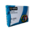 CARTUCHO ALTERNATIVO EPSON #2062 CYAN OFFICE