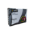 CARTUCHO ALTERNATIVO EPSON #2061 NEGRO OFFICE