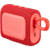 PARLANTE JBL GO 3 RED en internet