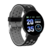 RELOJ SMART NETMAK NM-BAND PRO NEGRO/GRIS BT 4.0 - comprar online