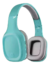 AURICULAR NOGANET NG918BT - comprar online