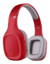 AURICULAR NOGANET NG918BT en internet
