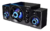 PARLANTE GTC 2.1 NEGRO BLUETOOTH SPG130 - comprar online