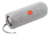 PARLANTE NETMAK GRIS NM-FLOW - comprar online