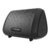 PARLANTE MOTOROLA BLUETOOTH SONIC SUB 340 BASS NEGRO - comprar online