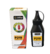 KIT ALTER RECARGA PANTUM P219 TONER+CHIP