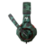 AURICULAR KOLKE SOLDIER KGA450 en internet