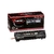 TONER ALTERNATIVO HP Q7551A EVERTEC