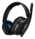 AURICULAR ASTRO A10 C/MIC GAMER en internet