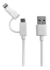 CARGADOR NOGANET CAR USB6 2.4A en internet
