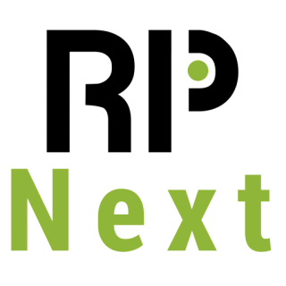 rpdnext