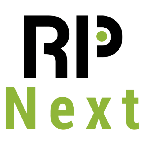 rpdnext