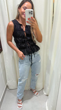 Top HANY Negro en internet