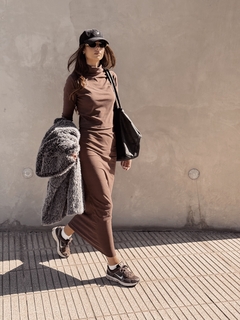 Set Toulouse - comprar online