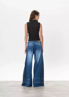 Mega wide Kyle - comprar online