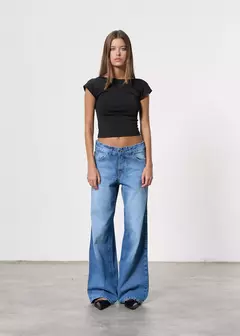 Wide Conrad - comprar online