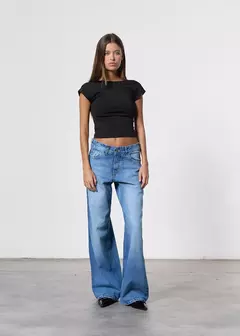 Wide Conrad - tienda online