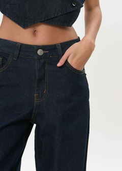 Wide Edward