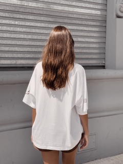 Remera 53 - comprar online