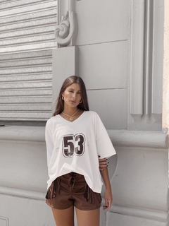 Remera 53 - Pandoras