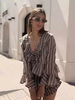 Set Indie en internet