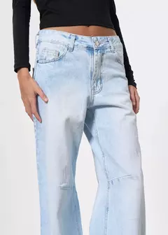 Wide Prince - tienda online