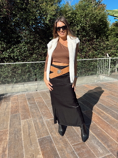 Top Aines - comprar online