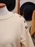 Imagen de SWEATER MANGAS 3/4 CON BOTONES