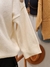 SWEATER MANGAS 3/4 CON BOTONES - tienda online