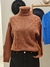 POLERA TRENZADA en internet
