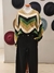 SWEATER IMPORTADO LINEA FRANCESA - comprar online