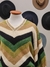 SWEATER IMPORTADO LINEA FRANCESA en internet