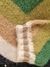 SWEATER IMPORTADO LINEA FRANCESA - Ape Regina