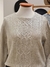 SWEATER LAMINADO en internet
