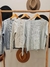 SWEATER LAMINADO - tienda online