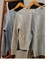 Imagen de SWEATER LAMINADO