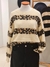 SWEATER IMPORTADO LINEA FRANCESA