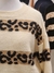 SWEATER IMPORTADO LINEA FRANCESA en internet