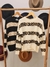 SWEATER IMPORTADO LINEA FRANCESA - Ape Regina