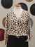 CARDIGAN IMPORTADO LINEA FRANCESA - comprar online