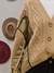 SACO LANA CON TELA DE AVION - comprar online