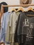 BUZO VIENA IMPORTADO ITALIANO - tienda online