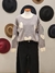 SWEATER IMPORTADO CORAZON