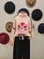 SWEATER IMPORTADO CON APLIQUE