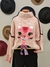 SWEATER IMPORTADO CON APLIQUE - comprar online