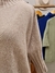 SWEATER MANGAS 3/4 - comprar online