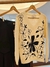 SWEATER V BORDADO