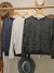 SWEATER CON LUREX en internet