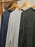 SWEATER CON LUREX - Ape Regina